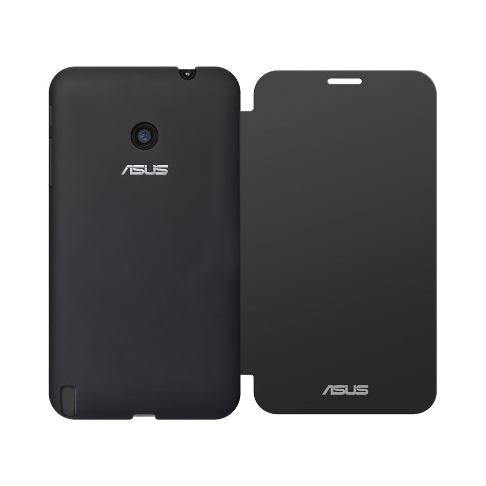 ASUS 90XB015P-BSL0I0 tablet case – image 5