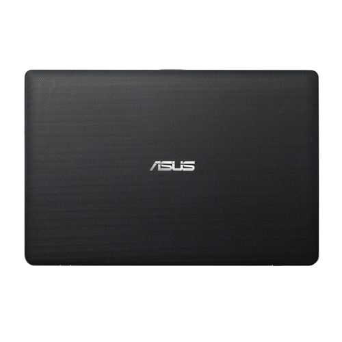 ASUS Vivobook F200MA-CT064H Intel® Pentium® N3520 Laptop – image 2