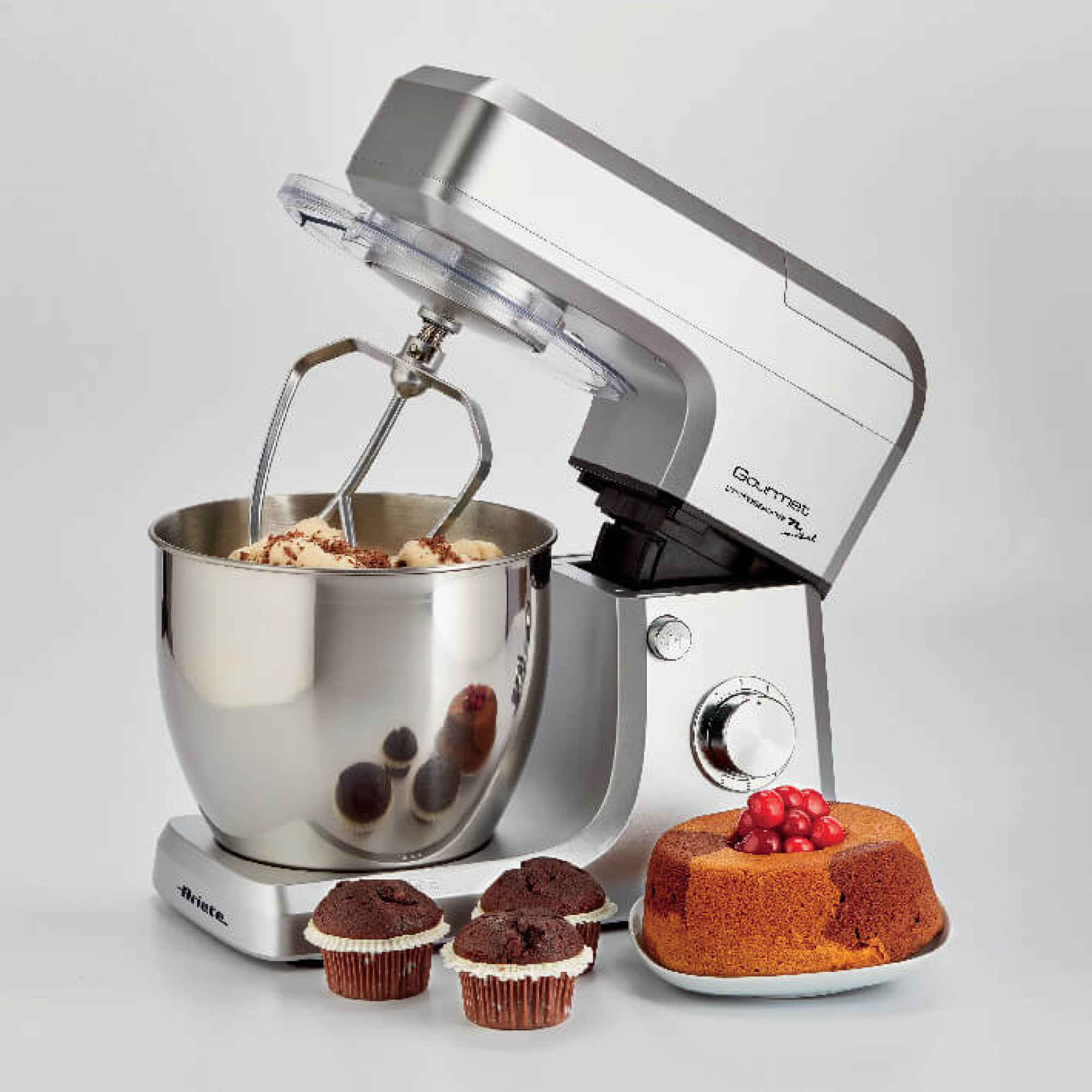 Ariete 1598 Gourmet Professional – image 4