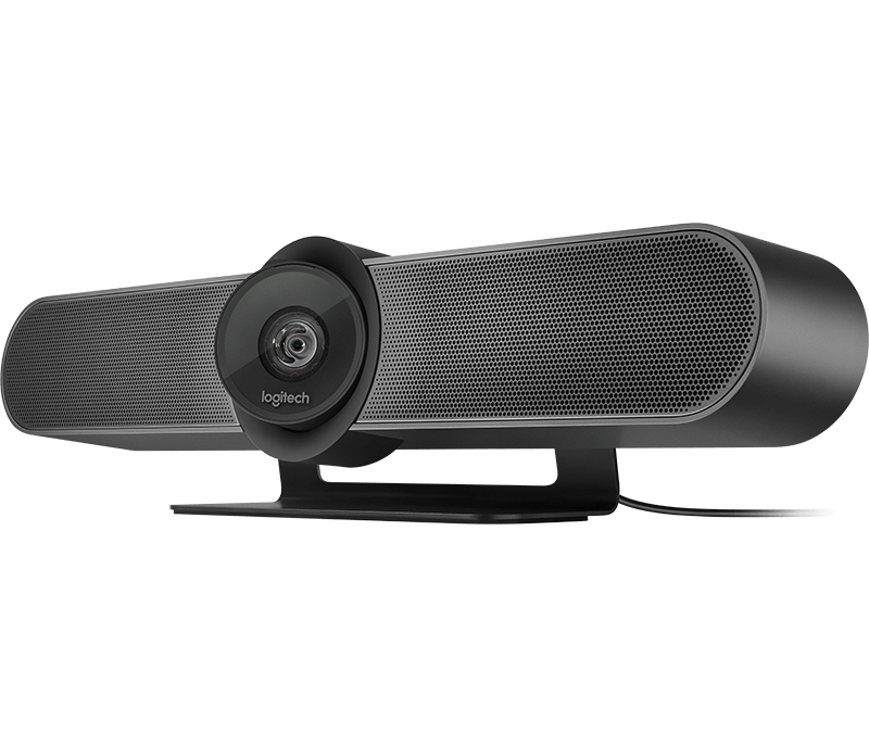 Lenovo ThinkSmart Hub 500 for Microsoft Teams Rooms + MeetUp – image 6