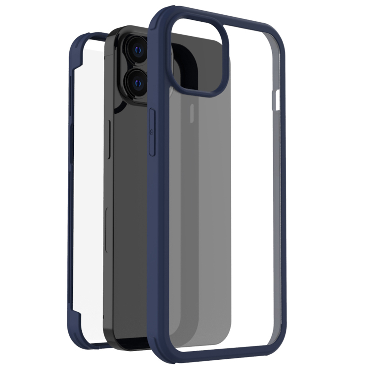 Accezz SH00051953 mobile phone case – image 1