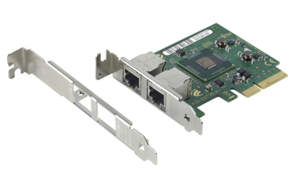 Fujitsu S26361-F3740-L501 network card Internal Ethernet 1000 Mbit/s