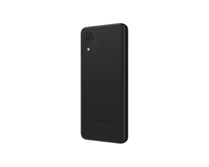 Samsung Galaxy A03 Core – image 6