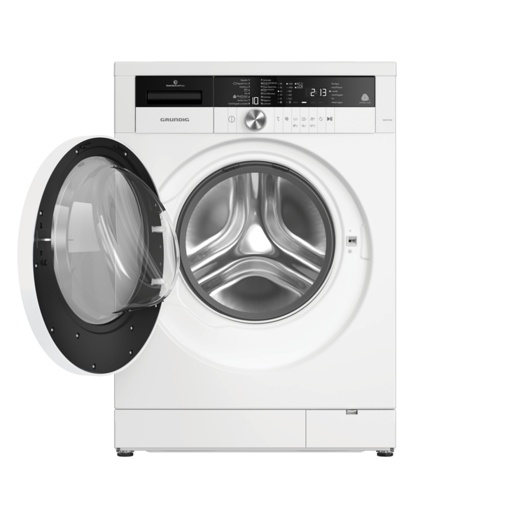 Grundig GWN 39230 R – image 4