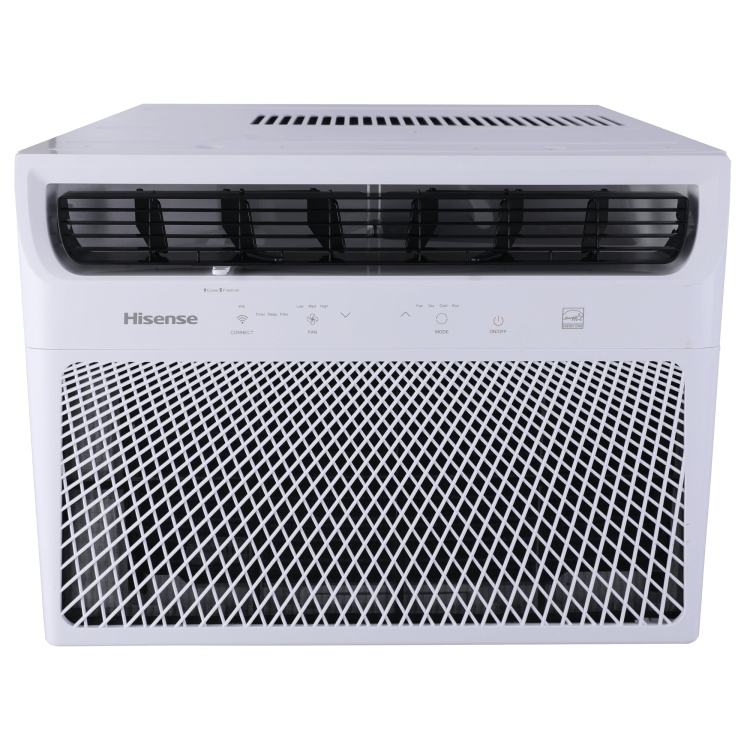 مقارنة IMC Toys 922495 لعبة بلاستيكية سوداء {request()->input('language_config')['common']['with']} 
