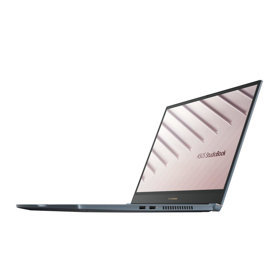 ASUS StudioBook S W700G3P-AV031R-BE Intel® Core™ i7 i7-8750H Laptop – image 3