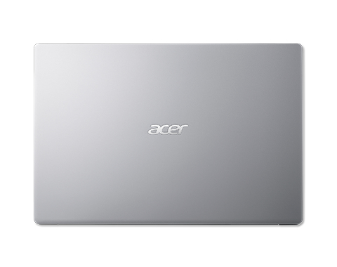 Acer Swift 3 SF314-59-33JA Intel® Core™ i3 i3-1115G4 Laptop – image 6