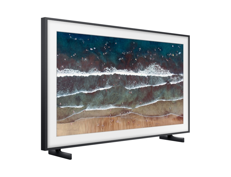 Samsung HG65TS030EBXEN hospitality TV – image 6