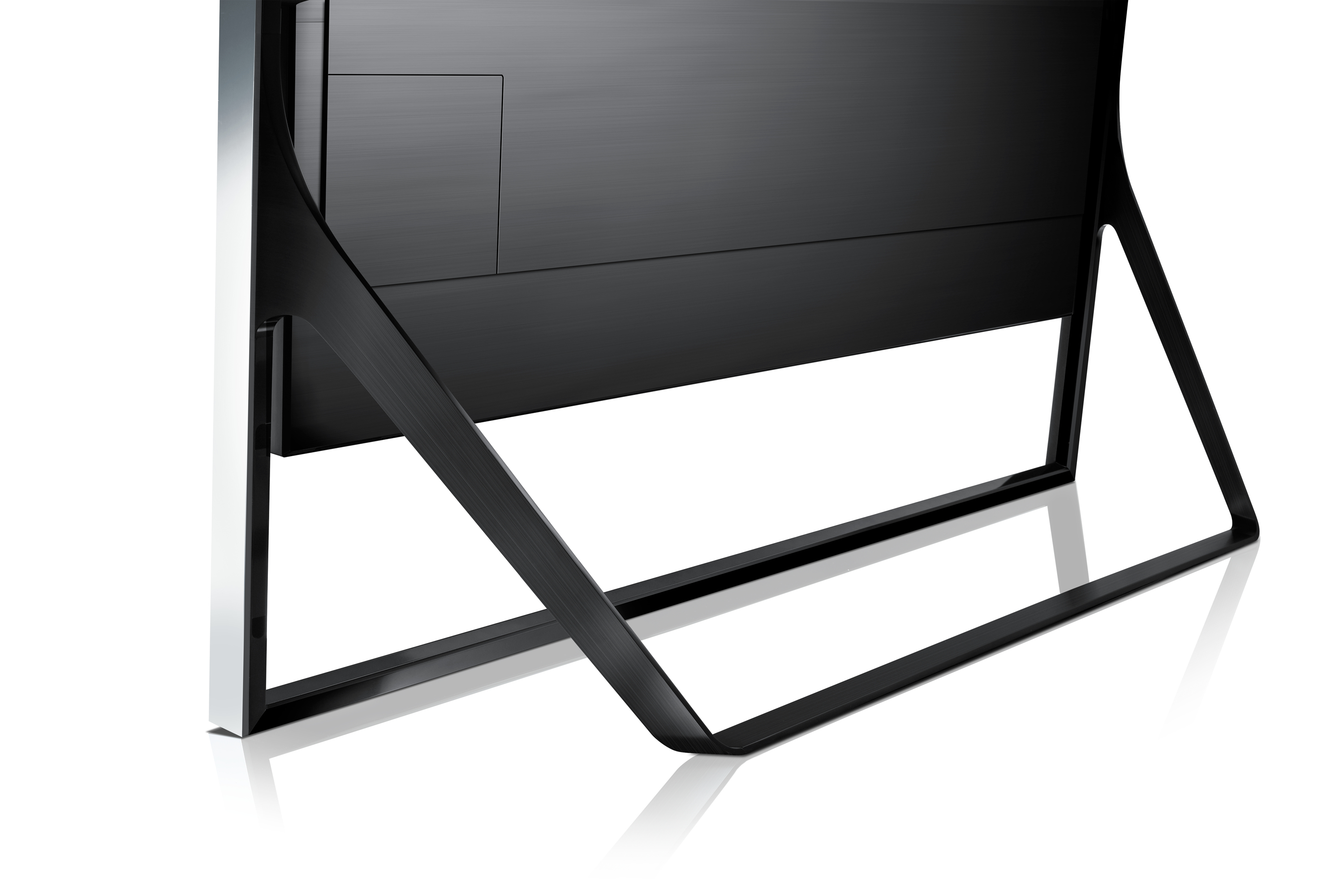 Samsung UE85S9SL 2.16 m (85") 4K Ultra HD Smart TV Wi-Fi Black – image 6