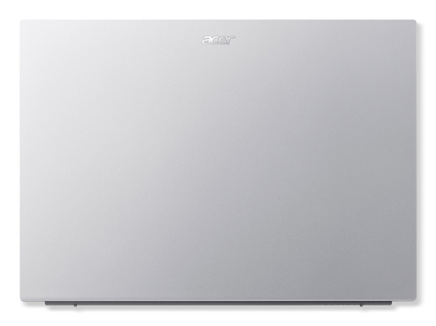 Acer Aspire 16 NX.JS9ET.001 laptop Intel® Core™ i9 i9-13900H – image 8