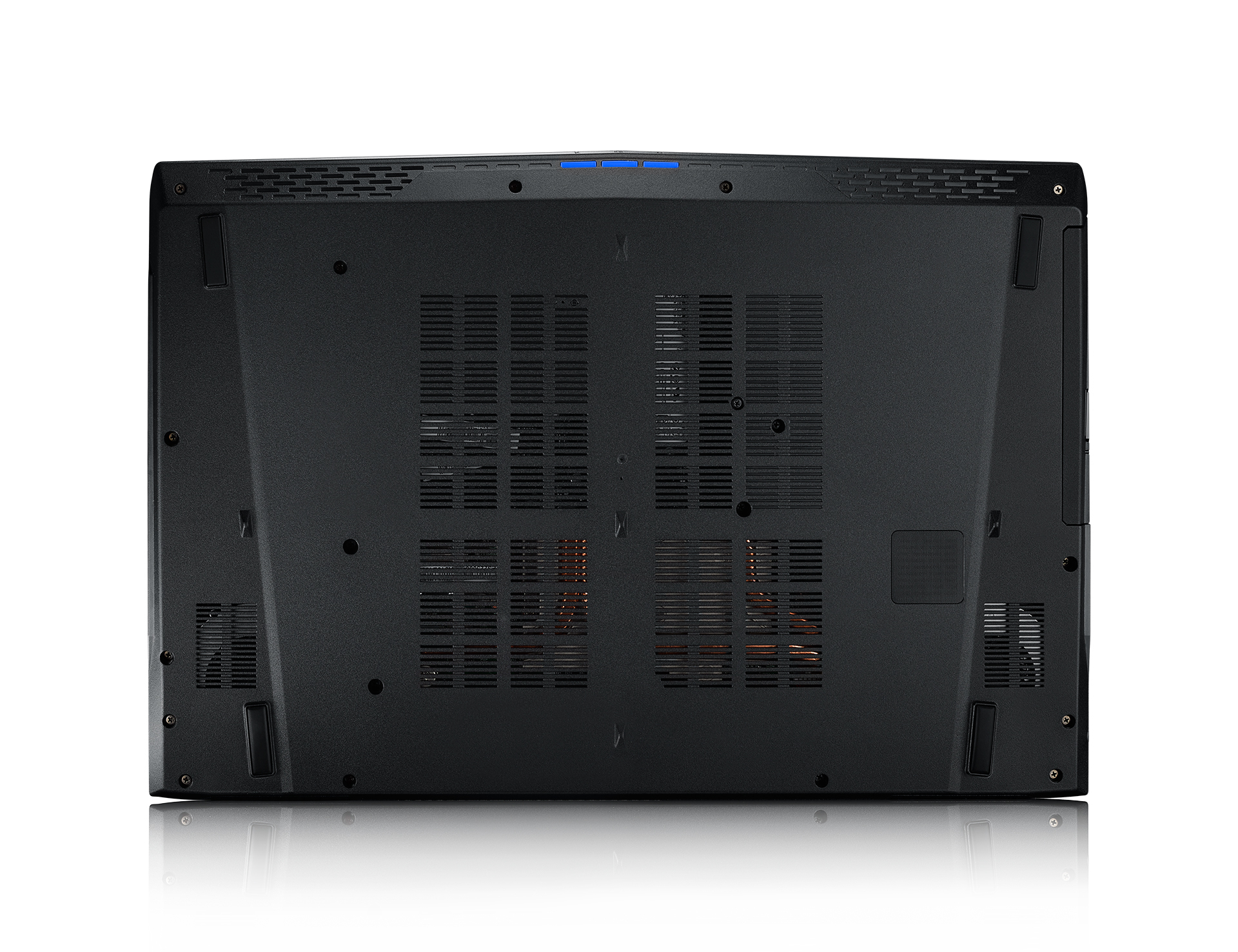 MSI GE72 2QC(Apache)-086CZ – image 2