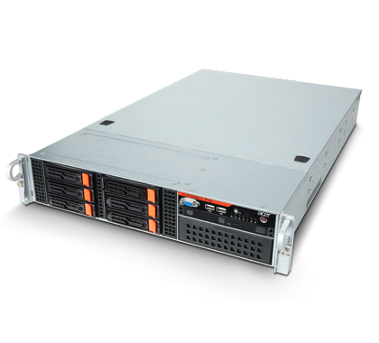 Acer 380 F2 – image 6