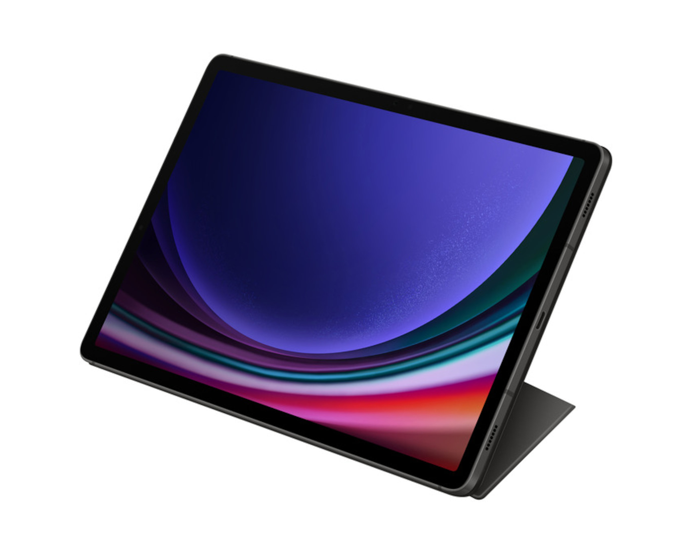 Samsung EF-BX710PBEGCA tablet case – image 8