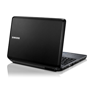 Samsung R R530-JT01PL Intel® Core™ i3 i3-370M – image 6