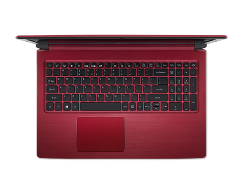 Acer Aspire 3 A315-53-366Q Intel® Core™ i3 i3-8130U Laptop – image 5