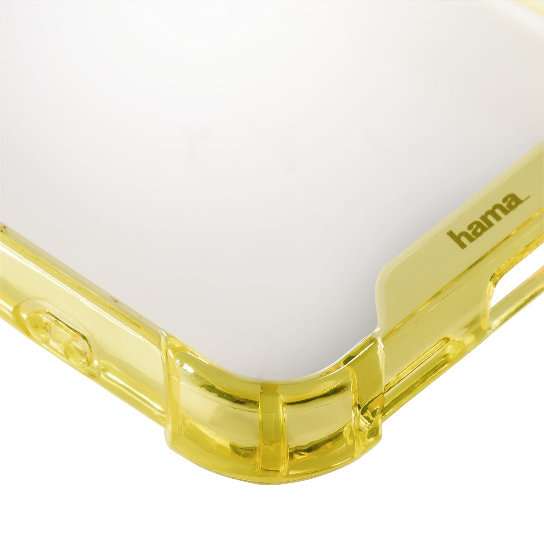 Hama Anti Shock – image 4