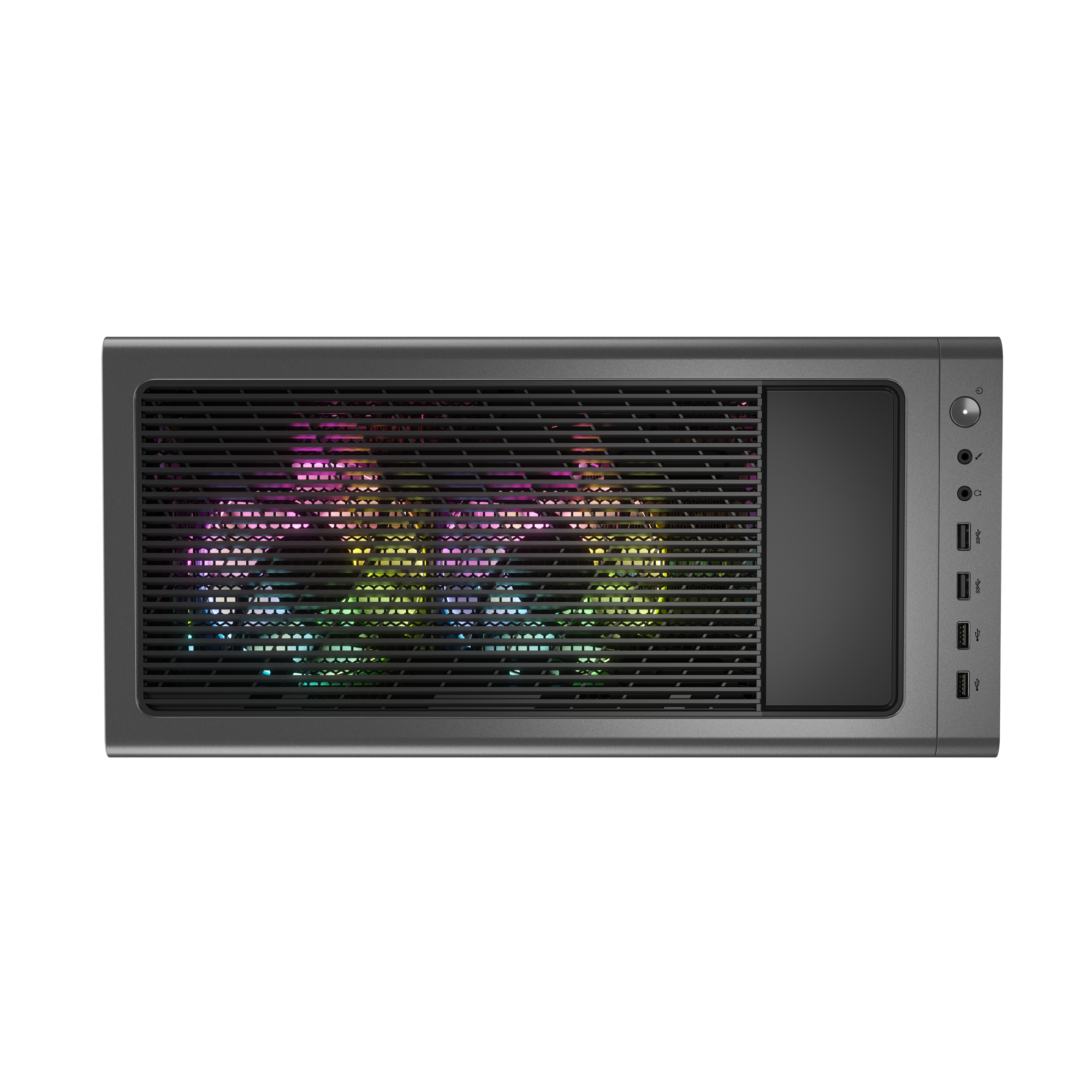 Lenovo Legion T7 Intel® Core™ i9 i9-14900KF – image 9