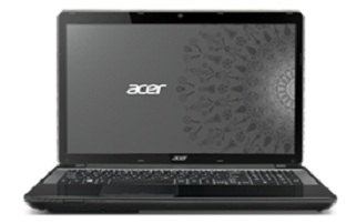 Acer 273-M-53214G50Mnks + Gold traveler