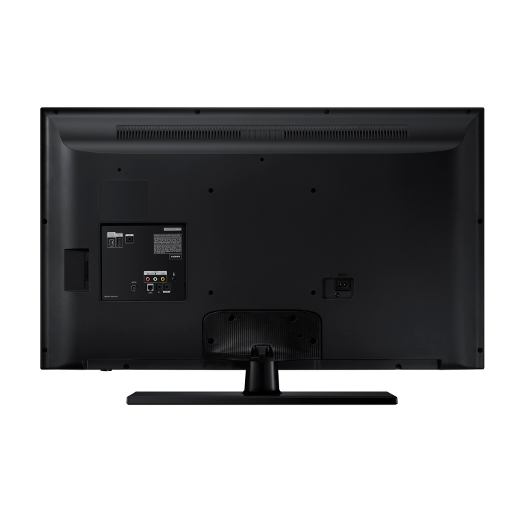 Samsung HG39EC470HW 99.1 cm (39") Full HD Black 300 cd/m² – image 2