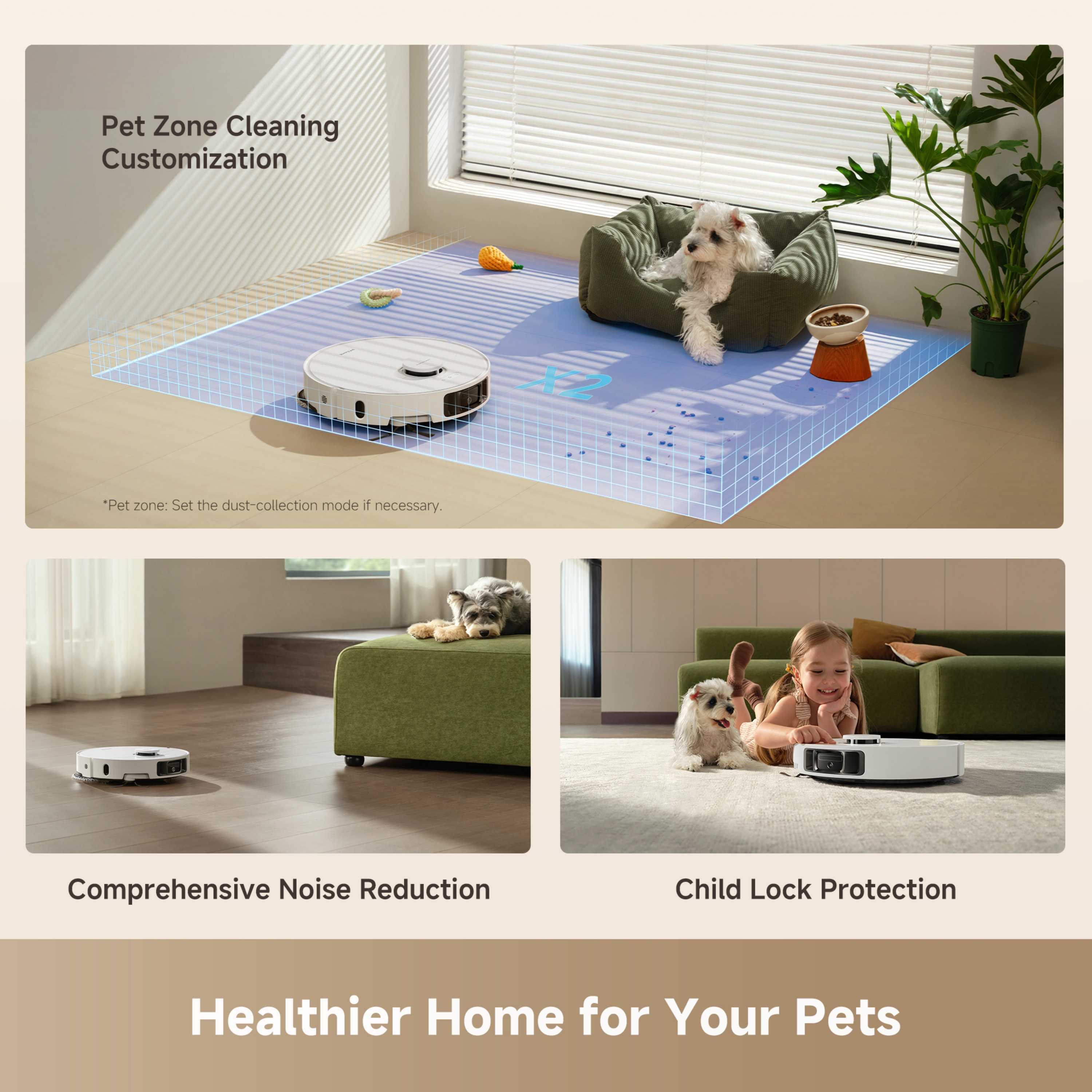 Product Gallery