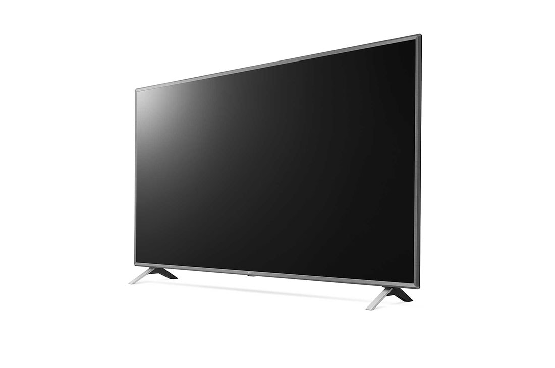 LG 86UN8570PUB TV 2.18 m (86") 4K Ultra HD Smart TV Wi-Fi Black – image 3