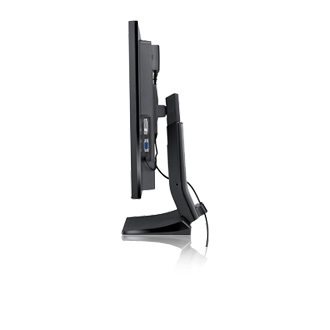 Samsung S24A450MW TV – image 3