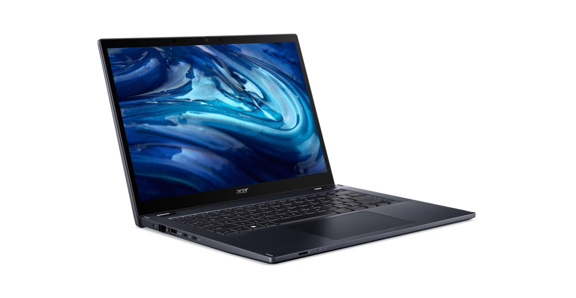 Acer TravelMate P4 TMP414RN-41-R93P Hybrid (2-in-1) – image 6