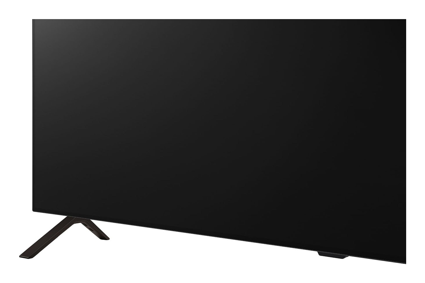 LG OLED77B43LA TV – image 7