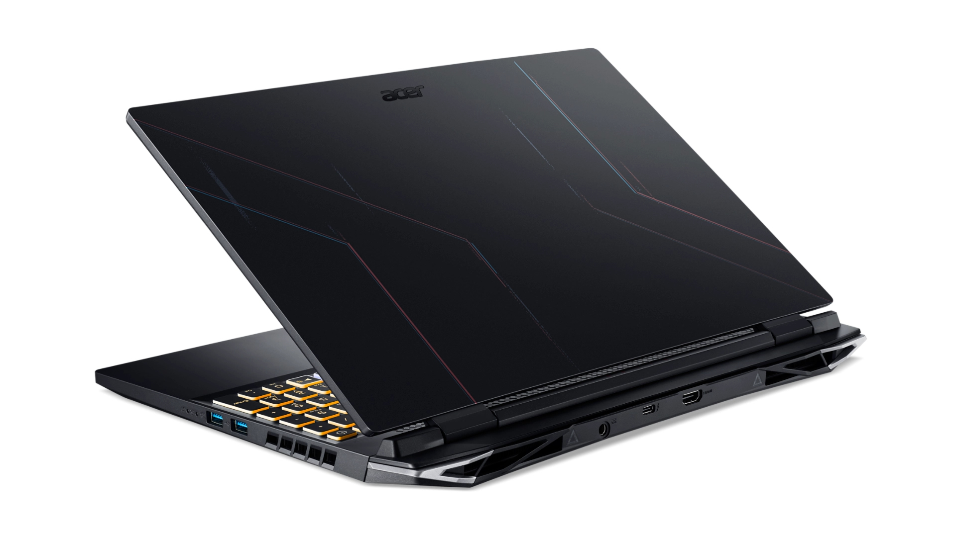 Acer Nitro 5 AN515-58-7926 Intel® Core™ i7 i7-12700H Laptop – image 5