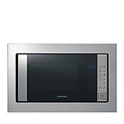 Samsung FW87SUST – image 3