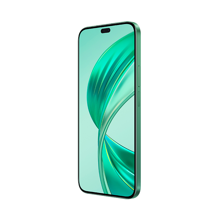 Honor X8boost + Earbuds X5 – image 3