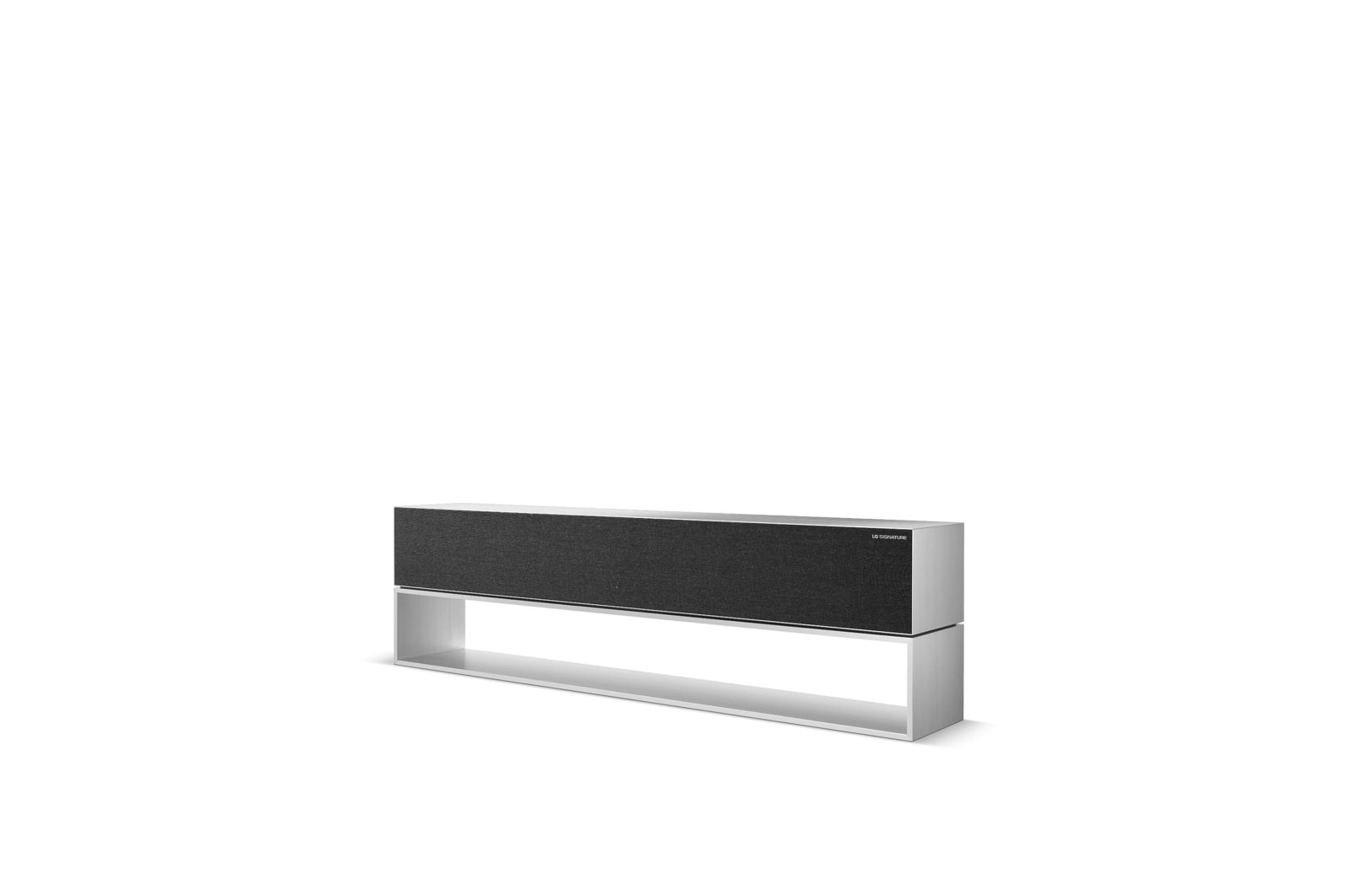 LG SIGNATURE OLED65R19LA TV – image 6
