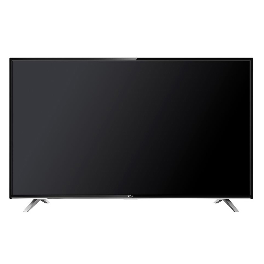 TCL F50S4805S hospitality TV
