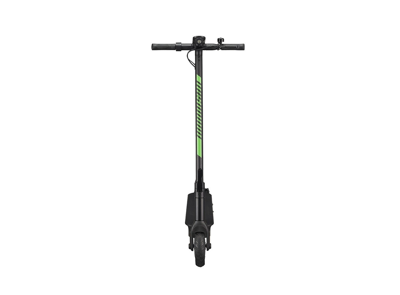 Acer Electrical Scooter 3 Black AES013 – image 3