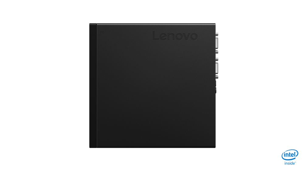 Lenovo M630e Tiny – image 6