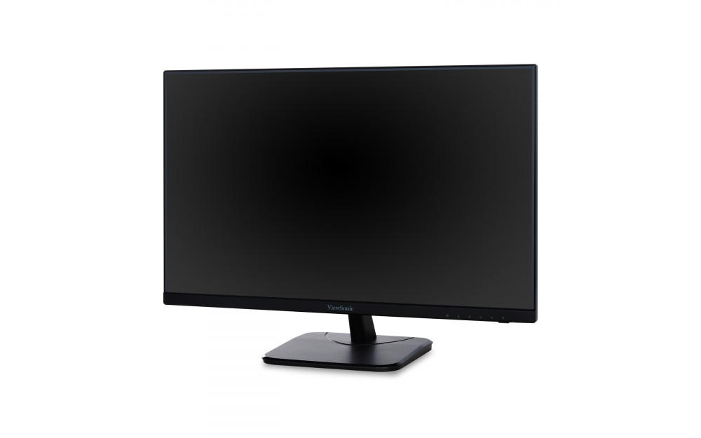 Viewsonic VA2756-MHD computer monitor – image 3