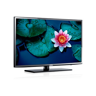 Samsung UE40EH6030K Black – image 9