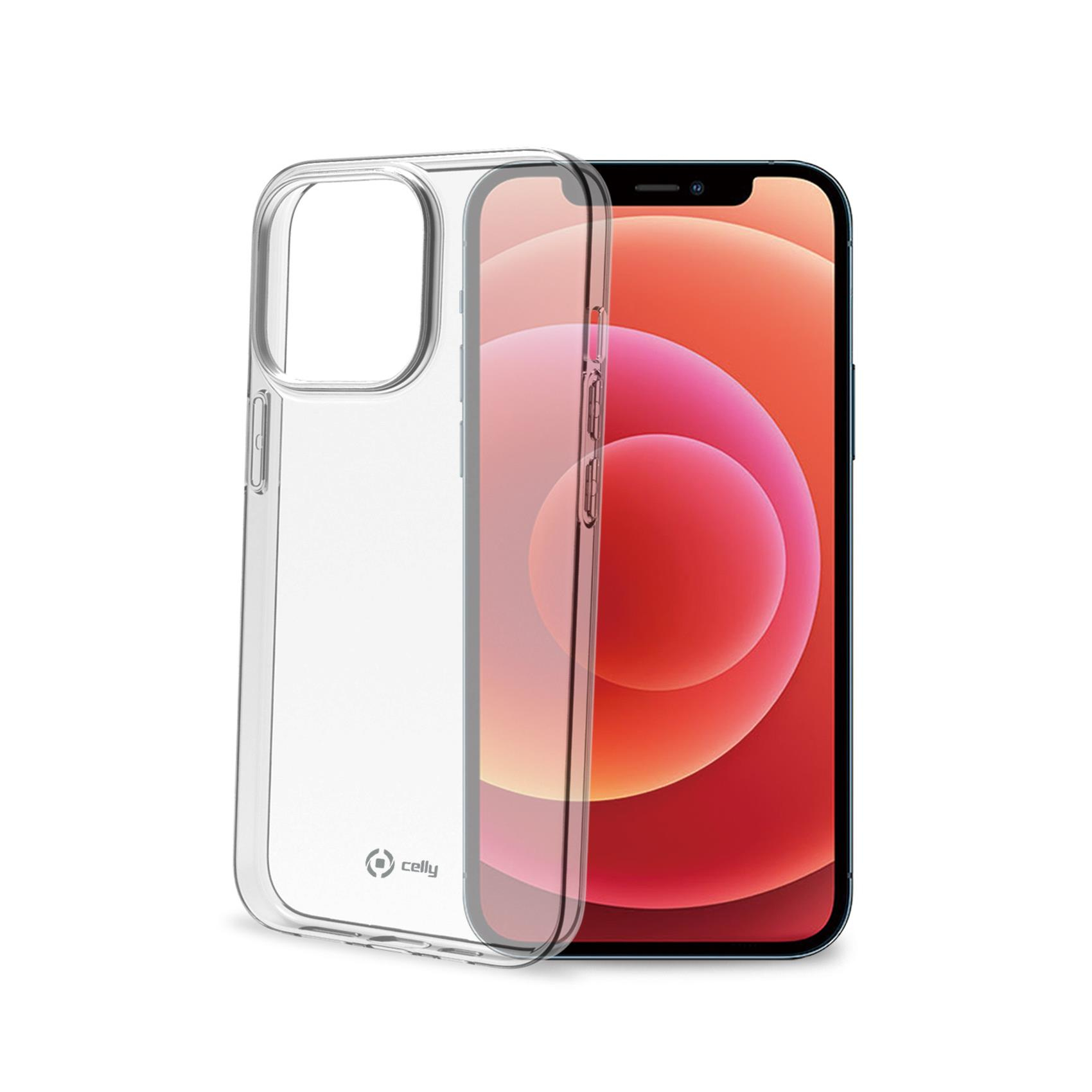 Celly GELSKIN Apple iPhone 13 Pro – image 3