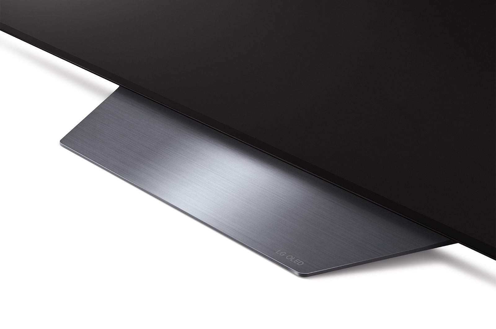 LG OLED OLED65B23LA TV – image 7