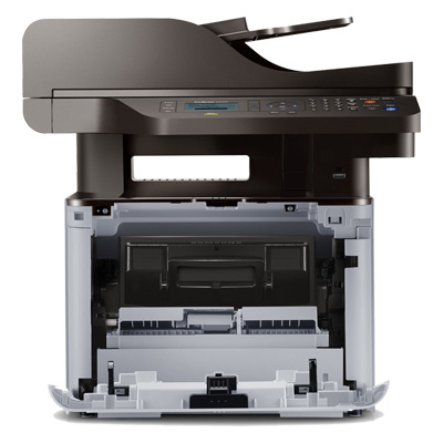 Samsung M3870FW Laser A4 – image 5