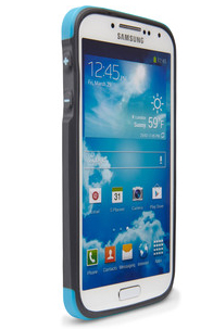 Thule Atmos X3 – image 3