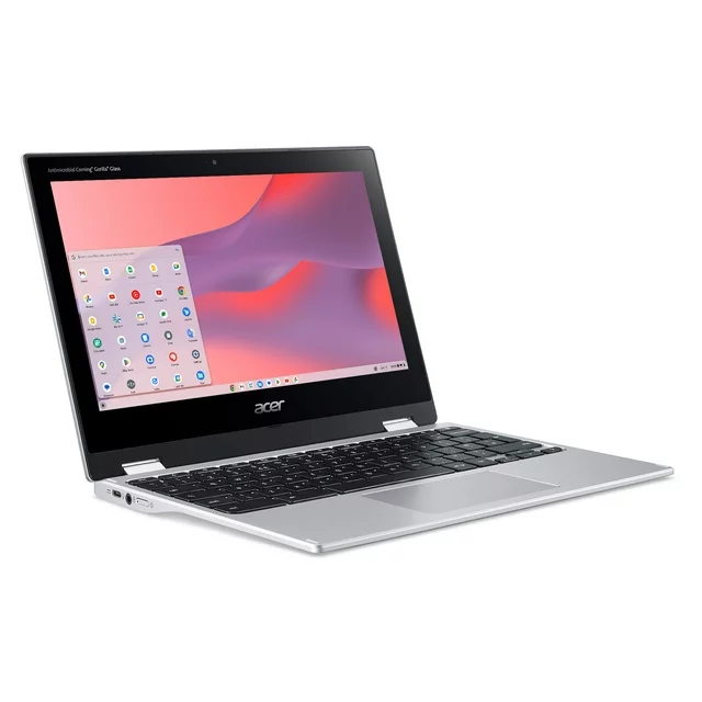 Acer Chromebook CP311-3H-K6XD MediaTek MT8183 – image 3