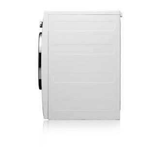 Samsung WF9902LWE washing machine Front-load – image 5
