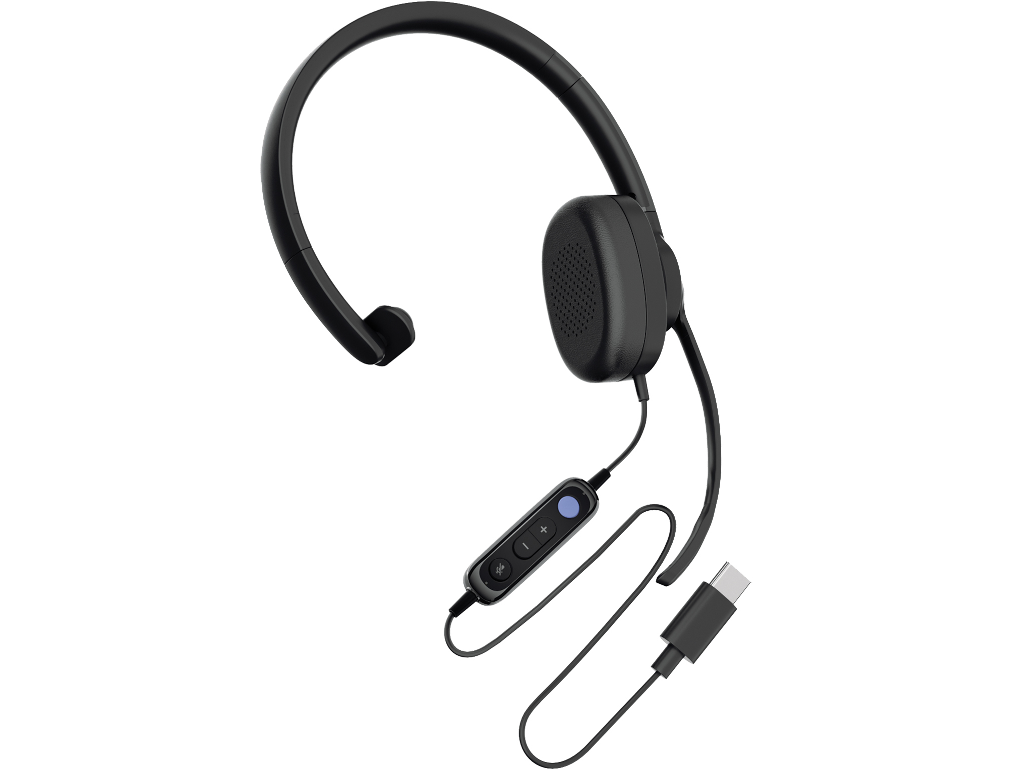 Sandberg 126-56 casque