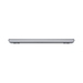 Dell XPS 14 Intel® Core™ i5 i5-2450M – image 5