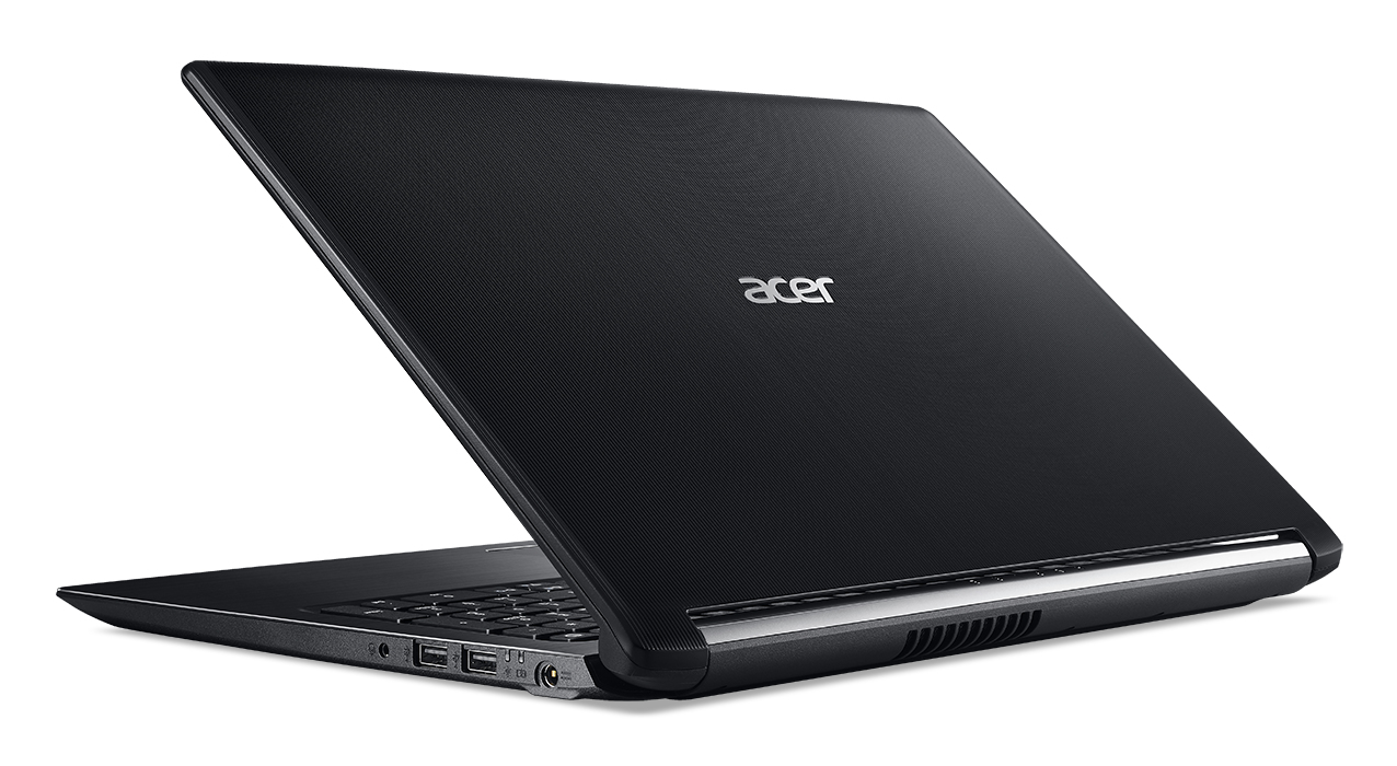 Acer Aspire 5 A515-51G-82T7 Intel® Core™ i7 i7-8550U Laptop – image 7