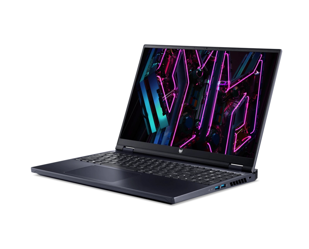 Acer Predator Helios Neo 16 PHN16-71-95EY Intel® Core™ i9 i9-13900HX Laptop – image 3
