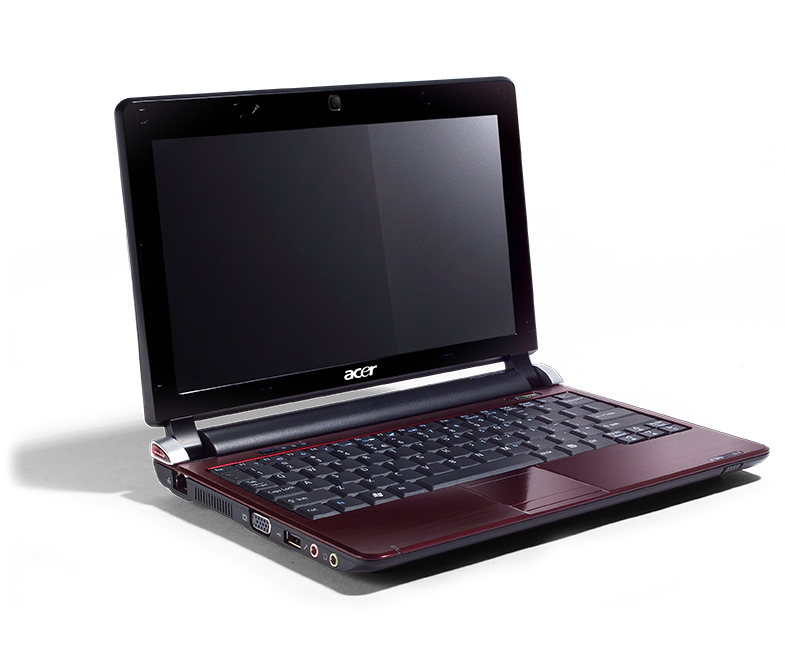 Acer Aspire One D250-1610 – image 2