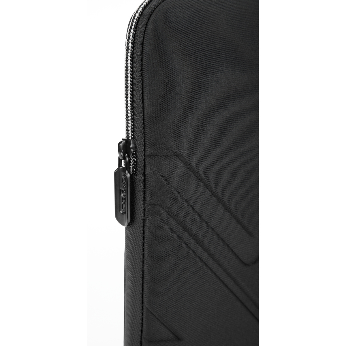 Targus Trax 40.6 cm (16") Sleeve case Black – image 8