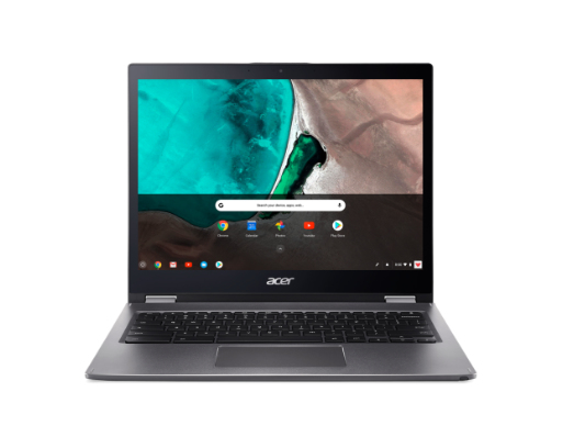 Acer Chromebook Spin 13 CP713-1WN-54GA Intel® Core™ i5 i5-8250U